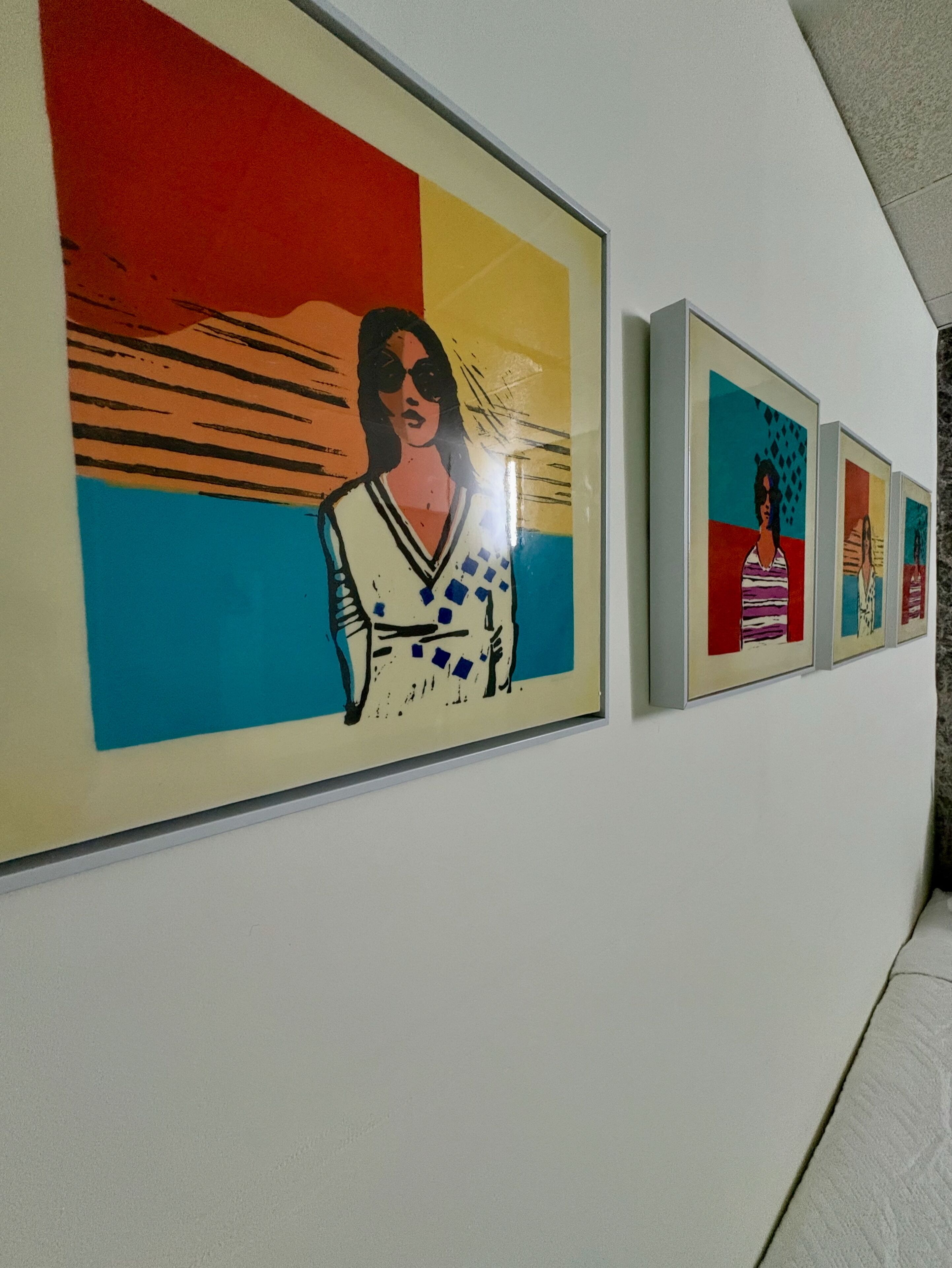 Photo - Hostel of Santurce