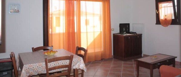 Servei de restauració