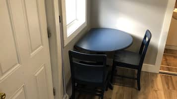 Restauranger