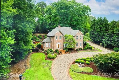 Polar Express/Thanksgiving/Christmas/FirePit/Games/NEW YEARS