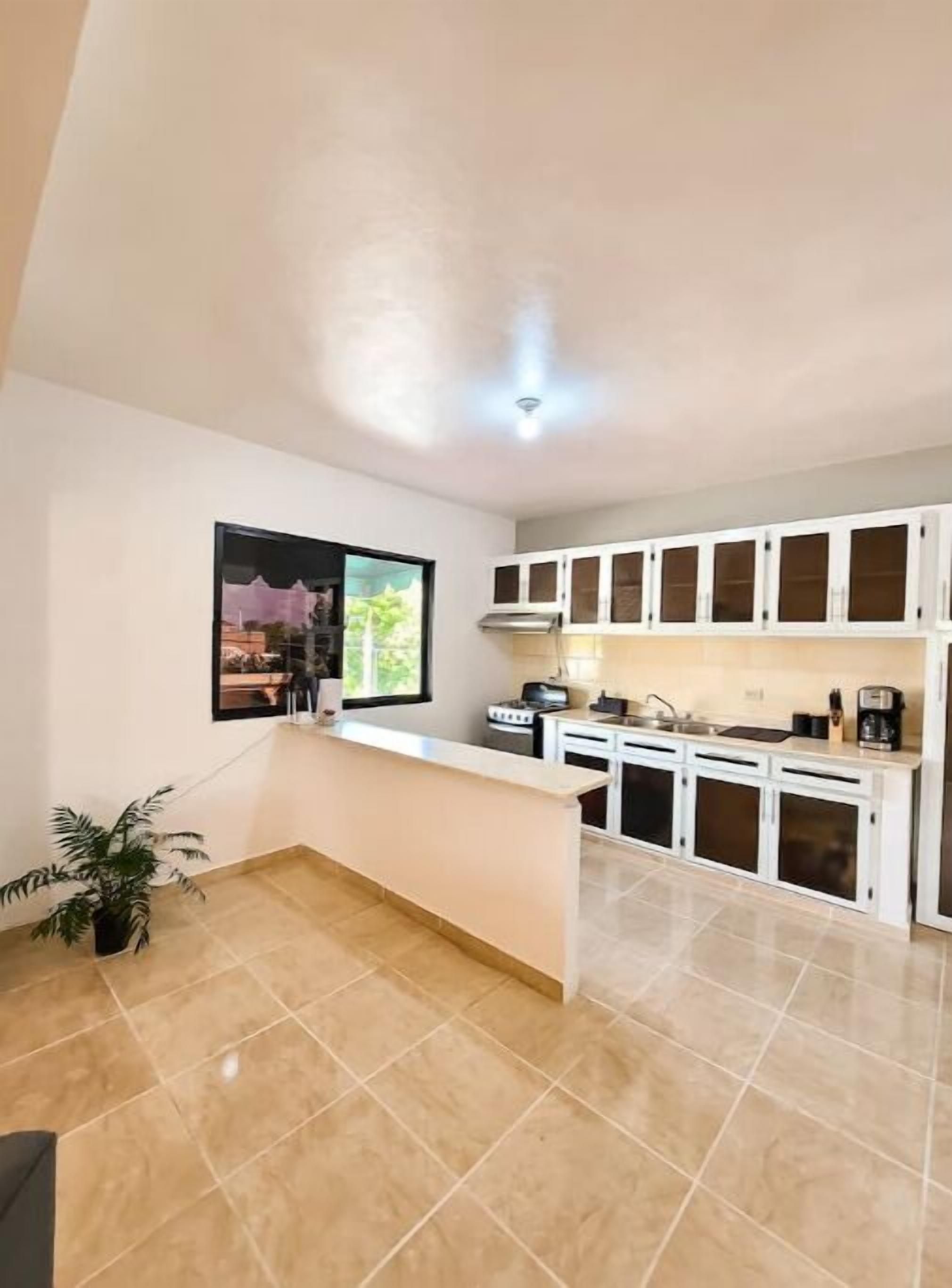 Mikrobølgeovn, ovn, kogeplade