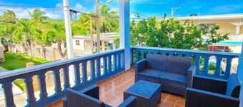 Rango #3 – Your Perfect Space in Cabrera