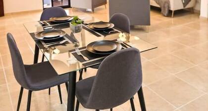 Rango #3 â Your Perfect Space in Cabrera