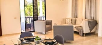 Rango #3 – Your Perfect Space in Cabrera