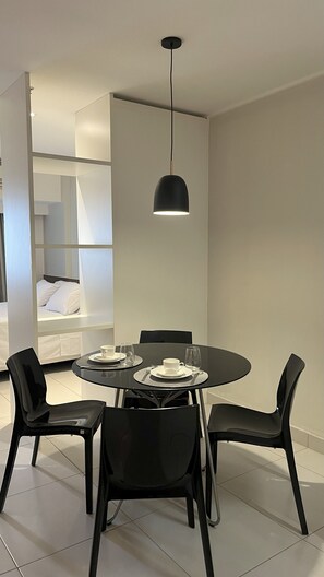 Ristoranti