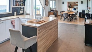Spiseområde