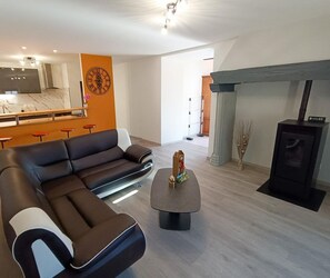 Téléviseur
