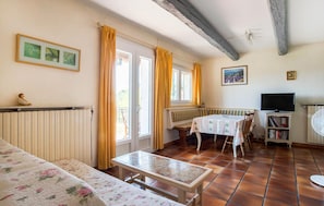 Interior - 2 bedroom awesome home in Grasse (Grasse)
