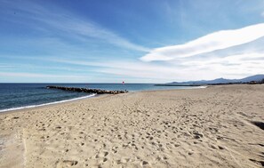 Playa