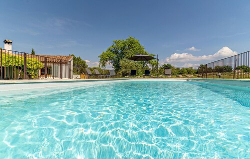 Superbe maison à Venelles