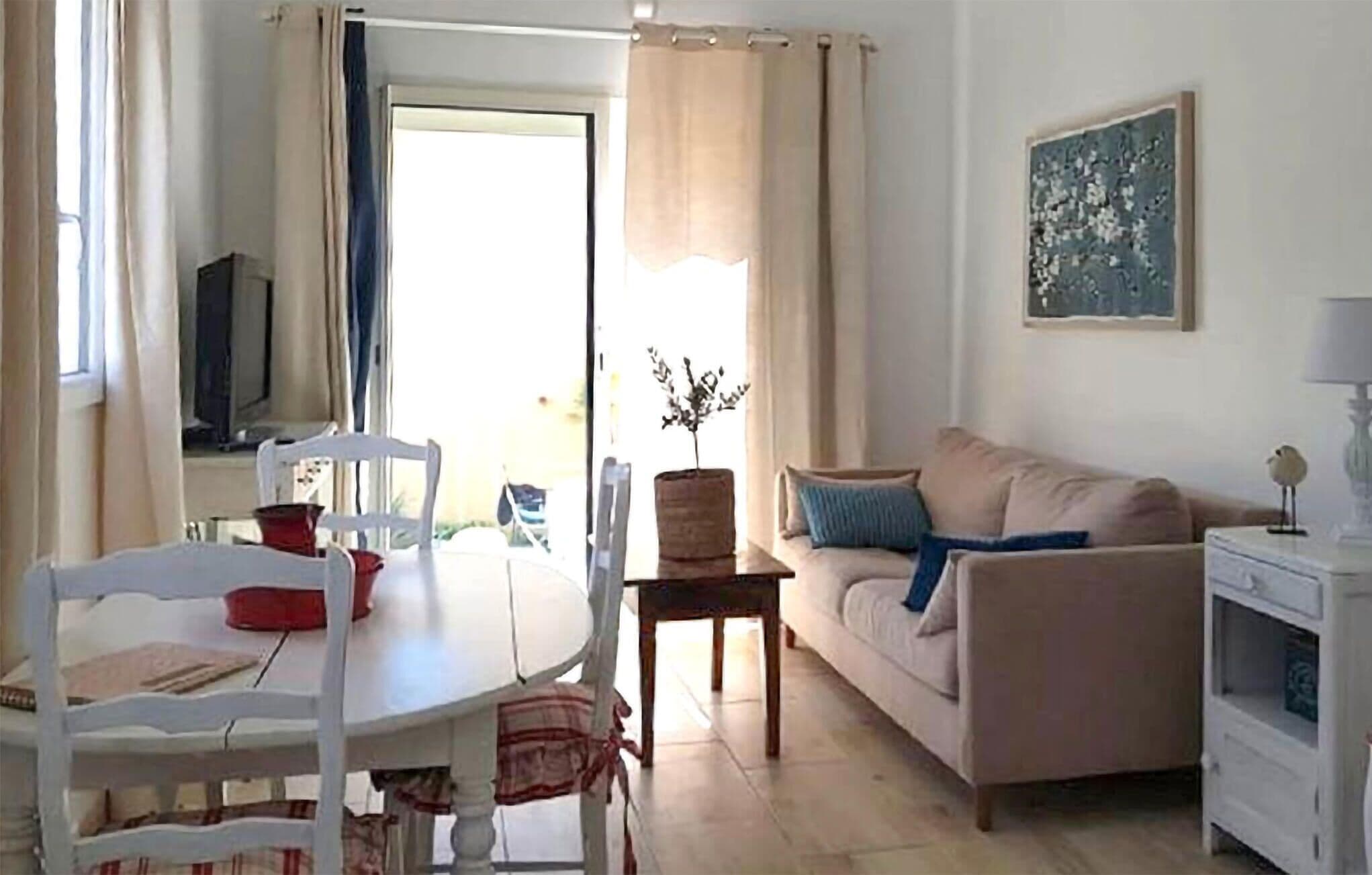 Magnifique Maison D'une Chambre à Mazan - Mazan
