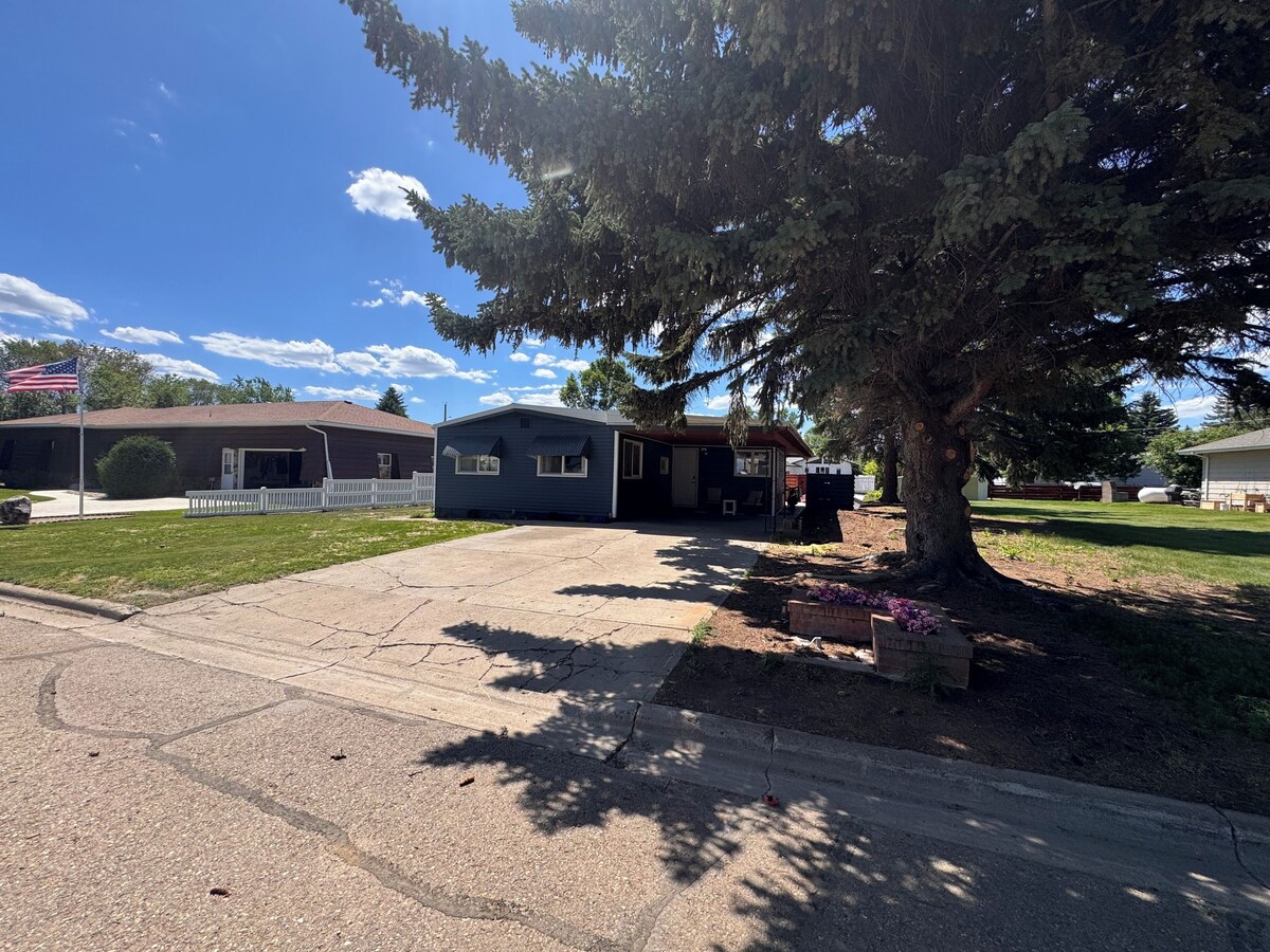 VĂ€rdens profilbild