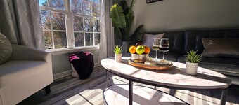 Hidden Paradise Athens