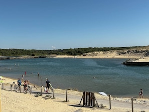 In StrandnÀhe