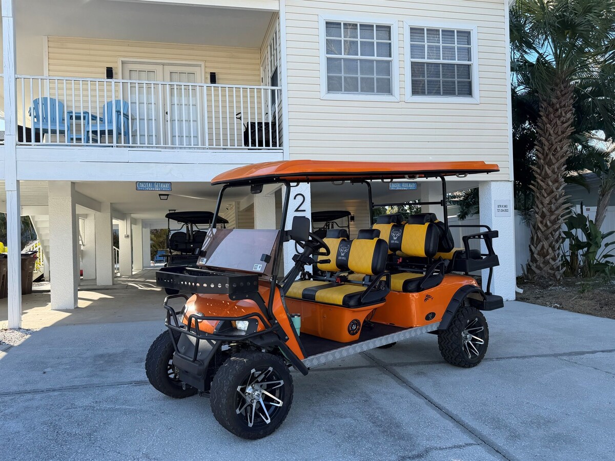 Imagen de perfil del propietario o de la propietaria