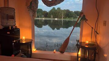 4 chambres, Wi-Fi, draps fournis