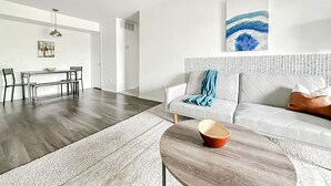 Uklassifisert bilde, 2 av 39, knapp