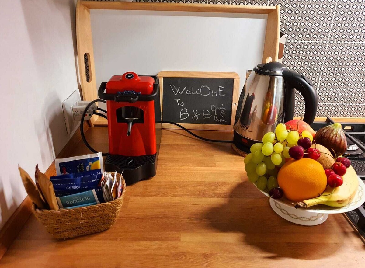 Värdens profilbild
