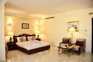 In-room safe - Hollywood Aqua Park - Sharm Elsheikh (Sharm El Sheikh)