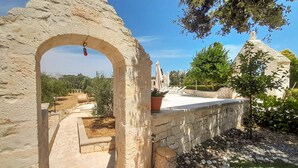 Unclassified image, 3 of 49, button - Amazing home in Cisternino (Cisternino)