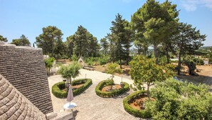 Unclassified image, 5 of 49, button - Amazing home in Cisternino (Cisternino)