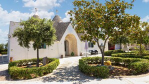 Unclassified image, 4 of 49, button - Amazing home in Cisternino (Cisternino)
