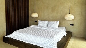 Luxe beddengoed, beddengoed
