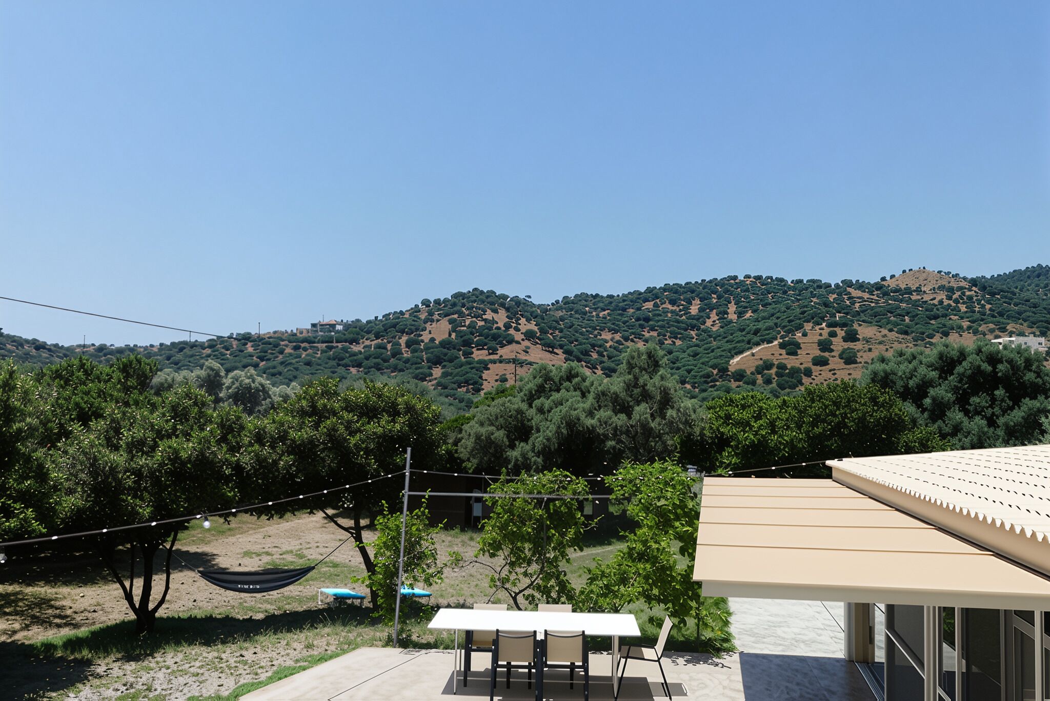 Taman