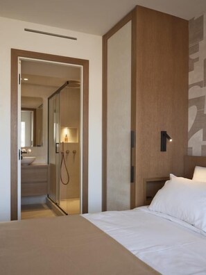 3 Schlafzimmer, Bügeleisen/Bügelbrett, Reisekinderbett, kostenloses WLAN