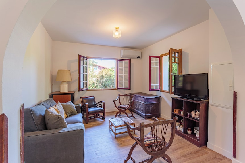 Appartement Gracieuse - Welkeys - Hossegor