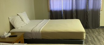 Homestead Inn Extended Stay - 3 nights minimum