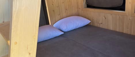 Ropa de cama