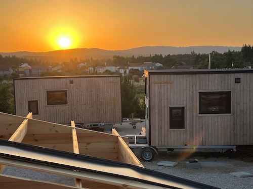 Casinha Clara - Guest house 2