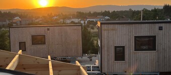 Casinha Clara - Guest house 2