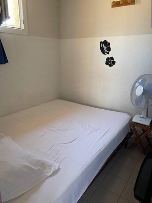 1 quarto