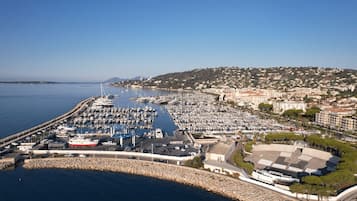 Porticciolo