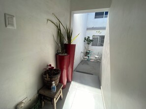 Interior - Spacious first floor apartment, CAS, Centenario, C3, Cima, Oncologico. (Hermosillo)