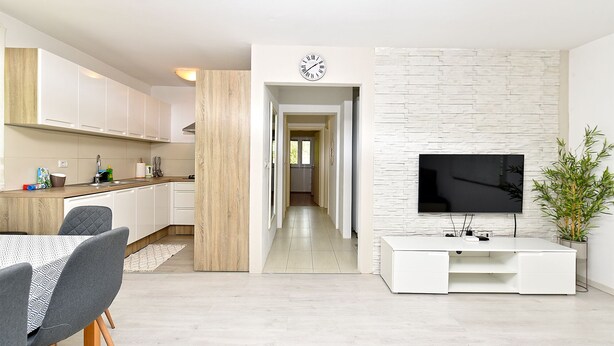 Interior - House 2401/161196 (Istria - Fažana), 850m from the beach (Fažana)