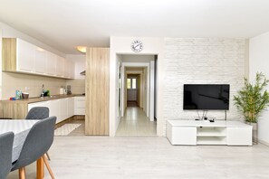 Interior - House 2401/161196 (Istria - Fažana), 850m from the beach (Fažana)