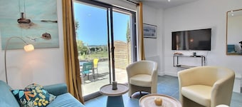 ô nid des grèves - LANGUEUX