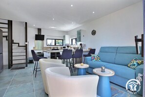 TV - ô nid des grèves - LANGUEUX (LANGUEUX)