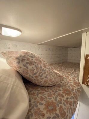 1 chambre, Wi-Fi