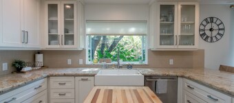 Spacious 4-bedroom house in Folsom near Sundhal Elementary School and the Lake.