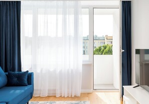Télévision