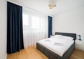1 quarto, ferros/tábuas de passar roupa, Wi-Fi, roupa de cama