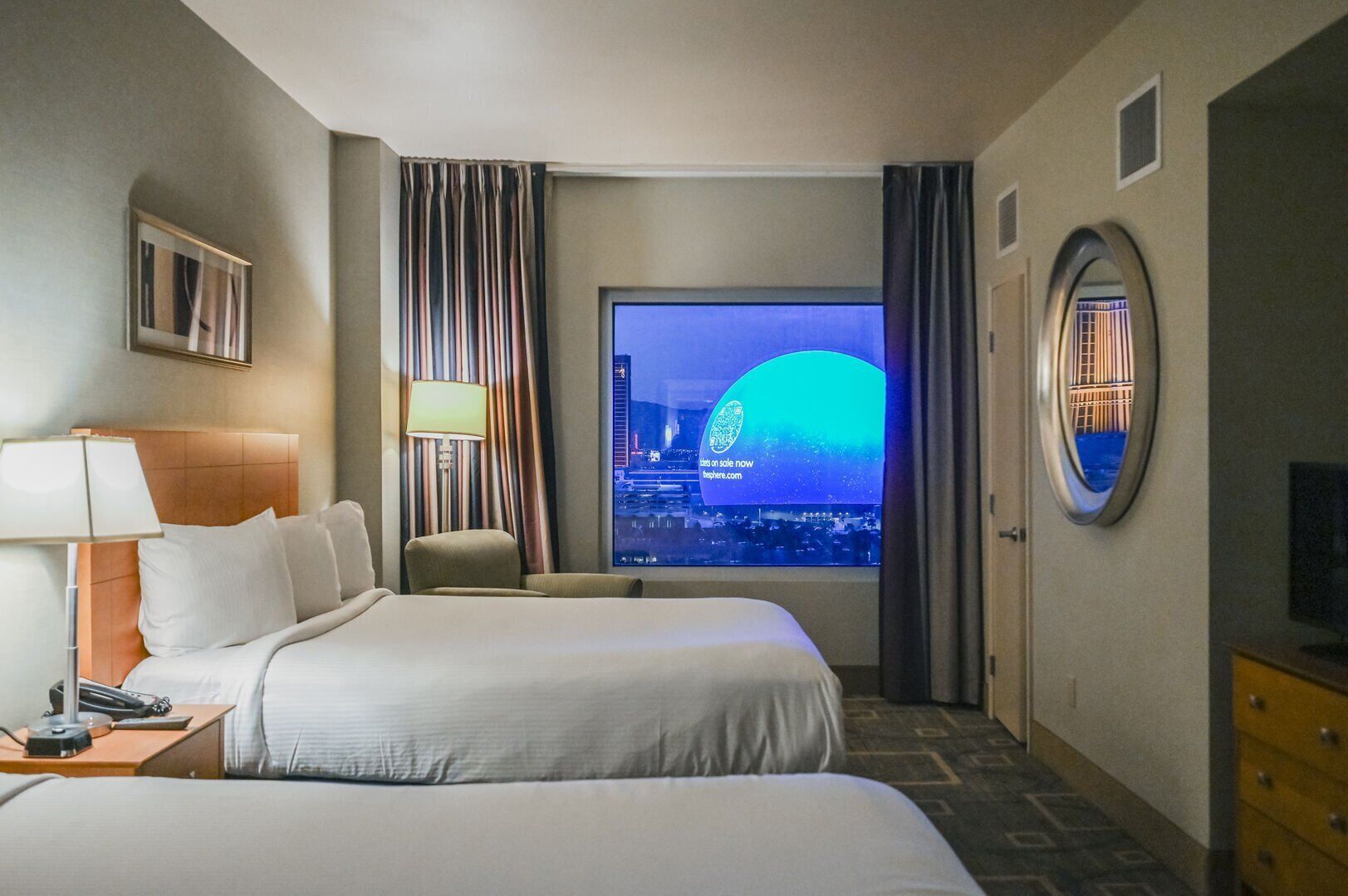 1 Schlafzimmer, Schreibtisch, kostenloses WLAN, Bettwäsche