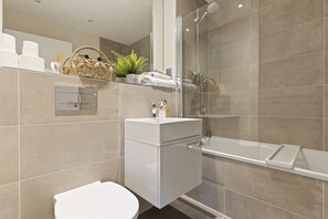 Haartrockner, Handtücher