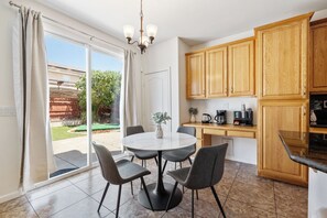 Servei de restauració