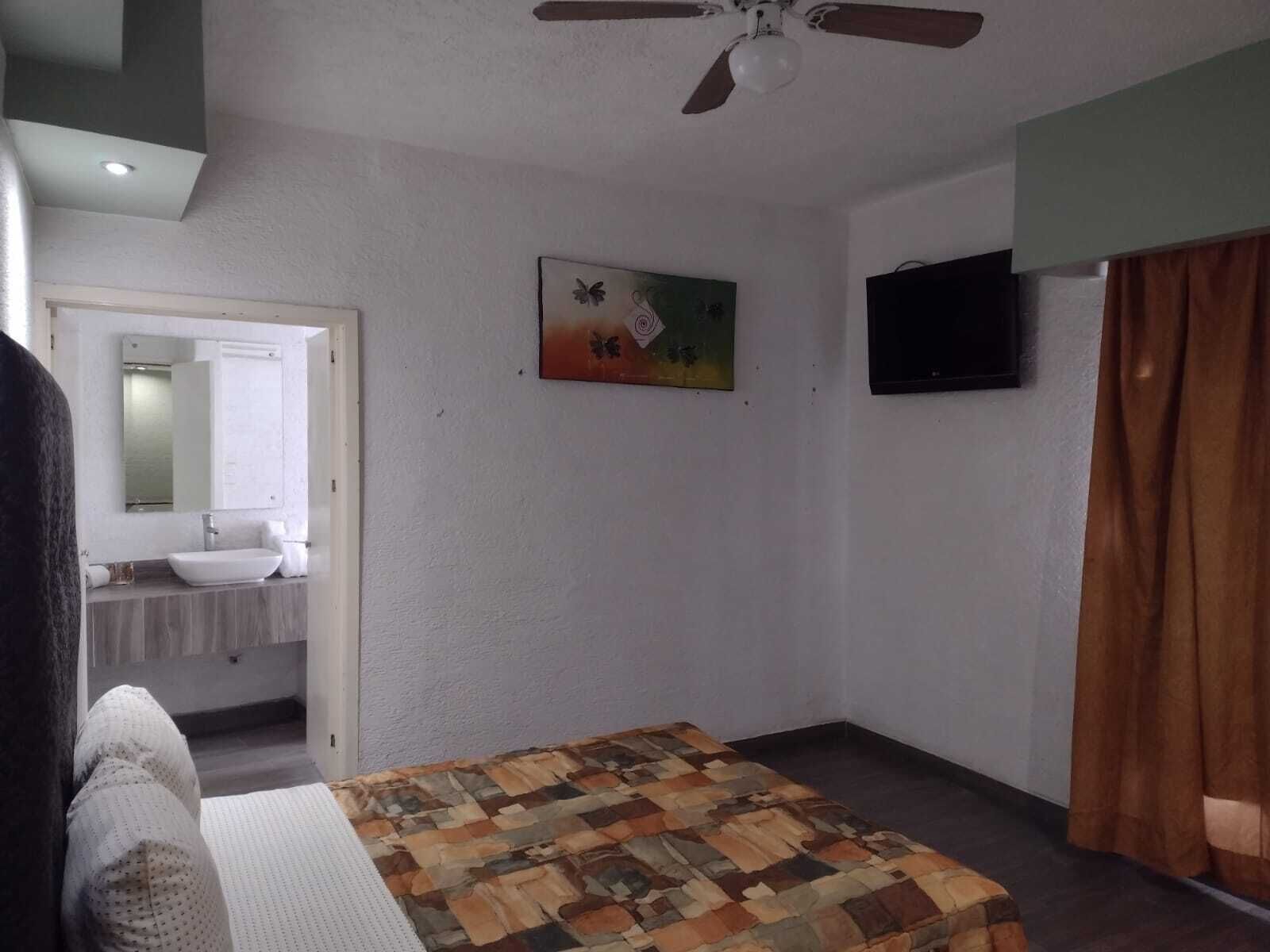 Photo - Hotel Metropolitan