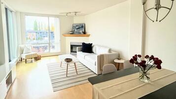 Apartment | 1 bedroom